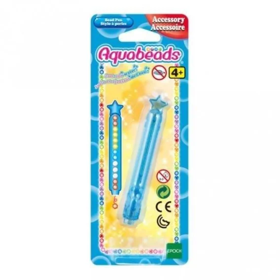 edukamp-420260613041628224121