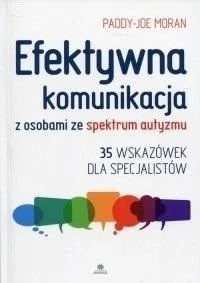 edukamp-420260613041906224420