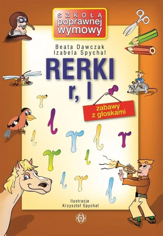 edukamp-420260613042114224648