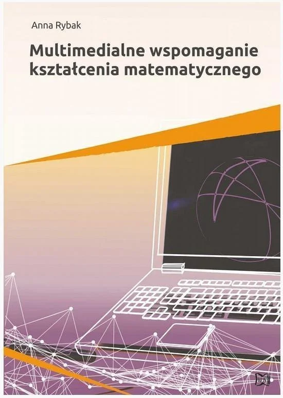 edukamp-420260613042816225434