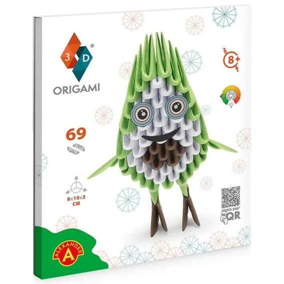 edukamp-420260613043716226497