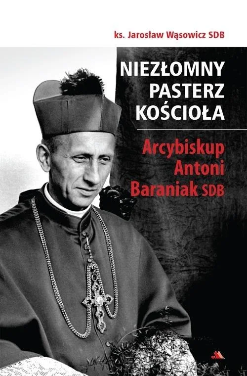 edukamp-420260613044408227258