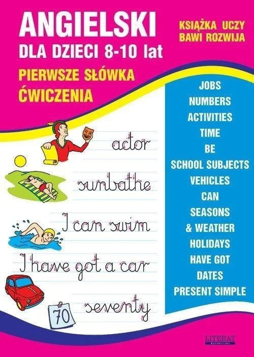 edukamp-420260613044438227319