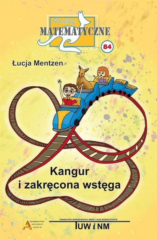 edukamp-420260613044453227348