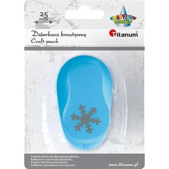 edukamp-420260613044610227440