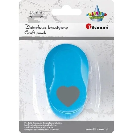 edukamp-420260613044624227459
