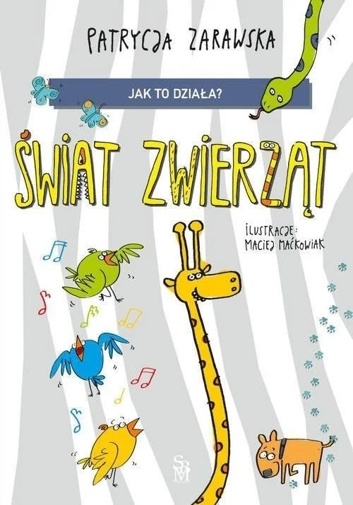 edukamp-420260613052423230526