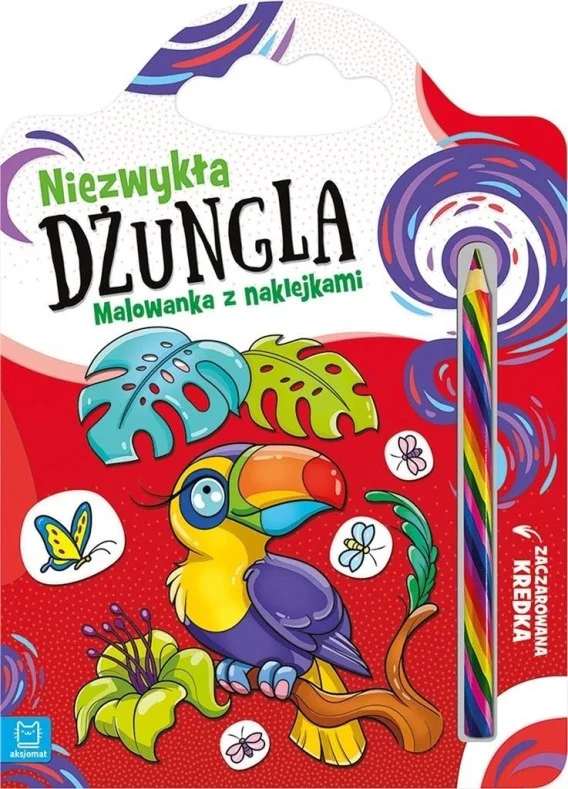 edukamp-420260613052633230771