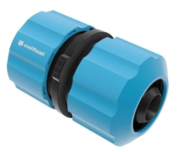 edukamp-420260613052755230909