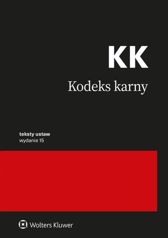 edukamp-420260613053259231343