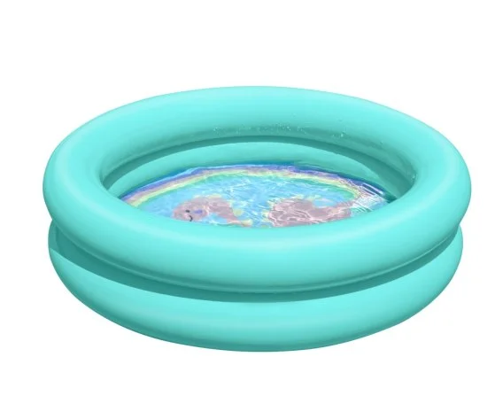 edukamp-420260613054528232719