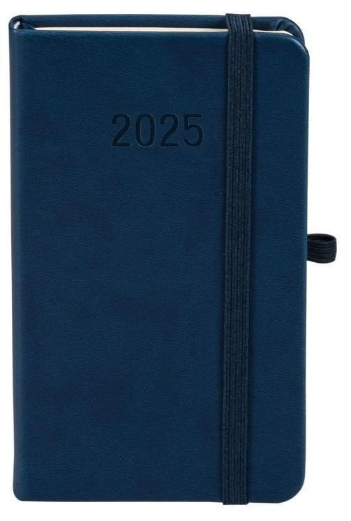 edukamp-420260613060449234838