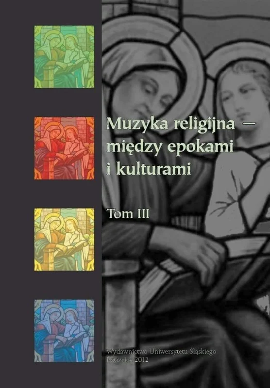 edukamp-420260613061700236098