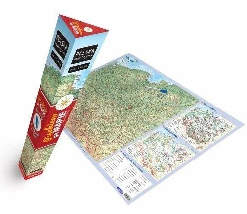 edukamp-420260613063231237664