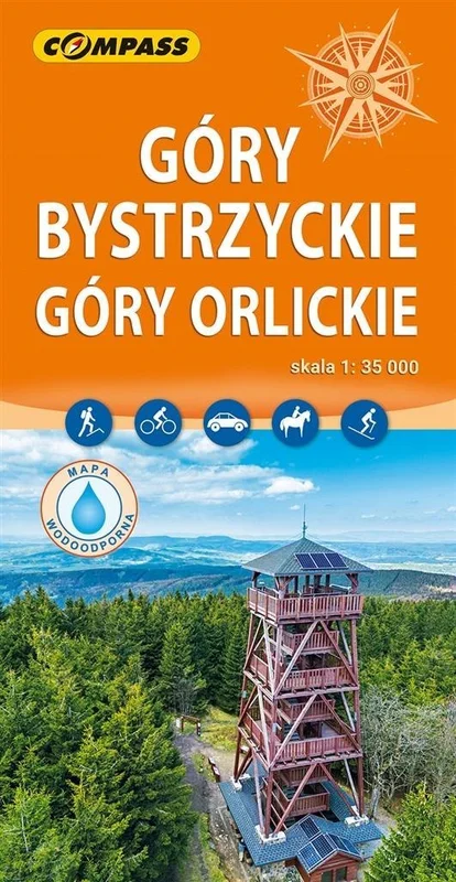 edukamp-420260613064004238460