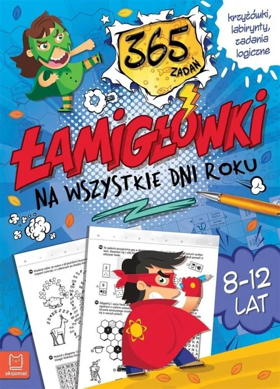 edukamp-420260613064054238549