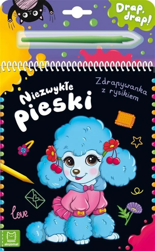edukamp-420260613064352238855