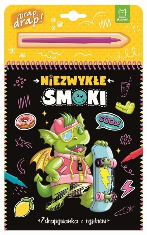 edukamp-420260613064443238945