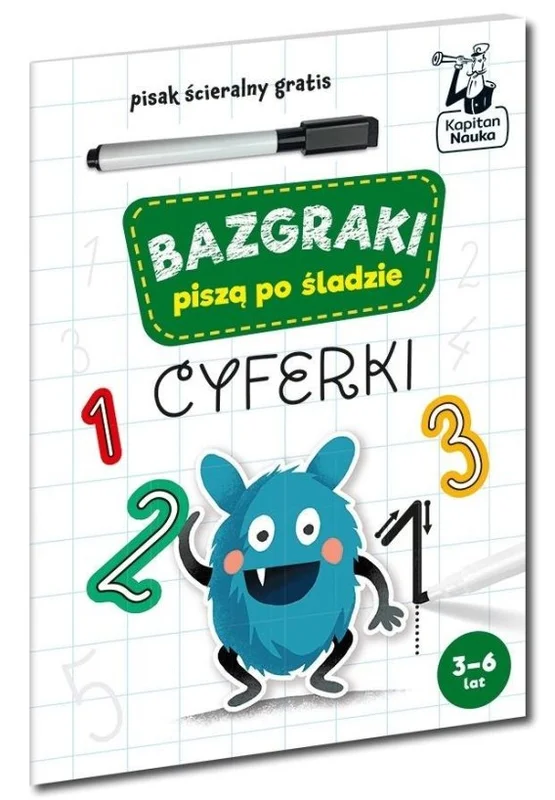 edukamp-420260613064559239077