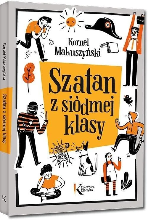 edukamp-420260613065052239583