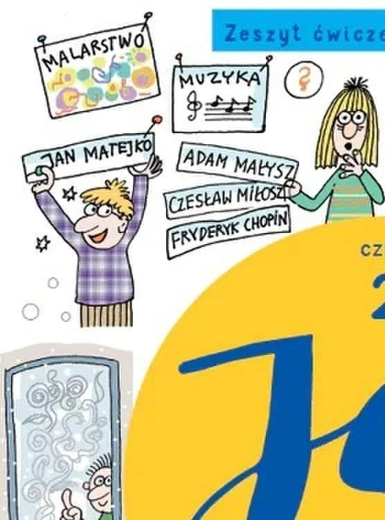 edukamp-420260613065731240256