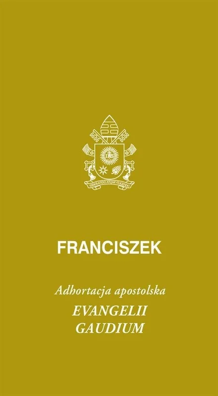 edukamp-420260613071646242080