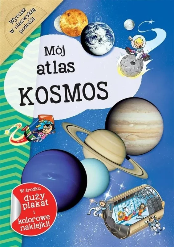 edukamp-420260613072300242795