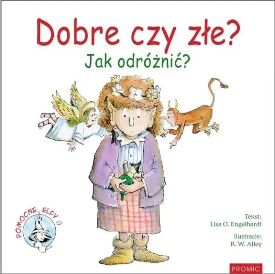 edukamp-420260613072400242878