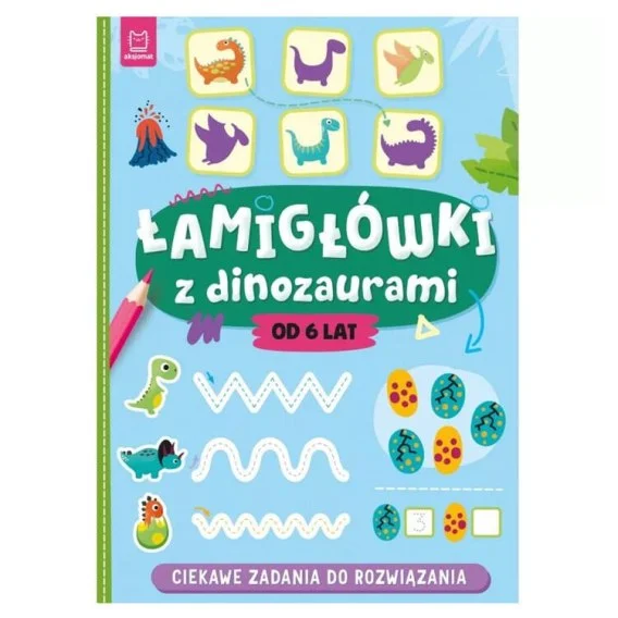 edukamp-420260613073856244465