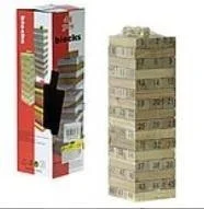 edukamp-420260613081406247012