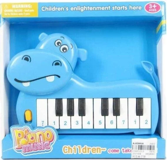 edukamp-420260613083328248091