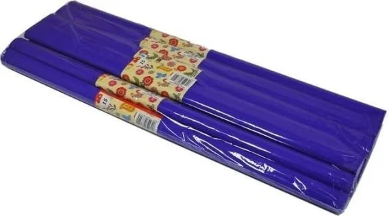 edukamp-420260613090340249648