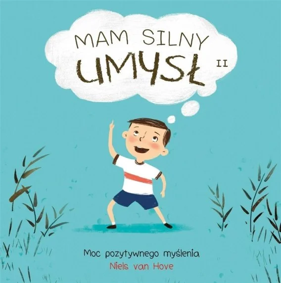 edukamp-420260613090521249735