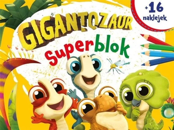 edukamp-420260613090536249745