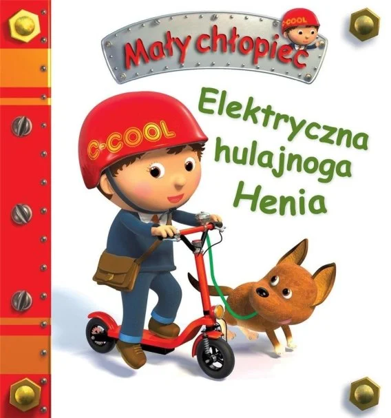 edukamp-420260613090754249846