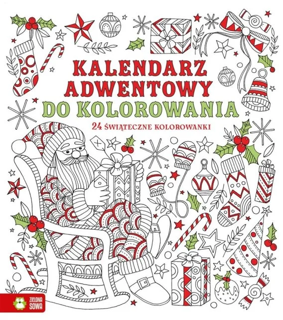 edukamp-420260613091341250140