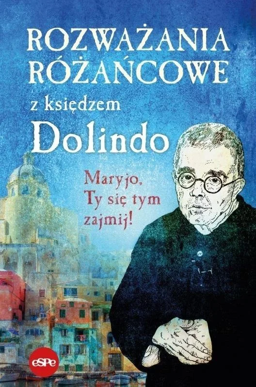 edukamp-420260613091943250391