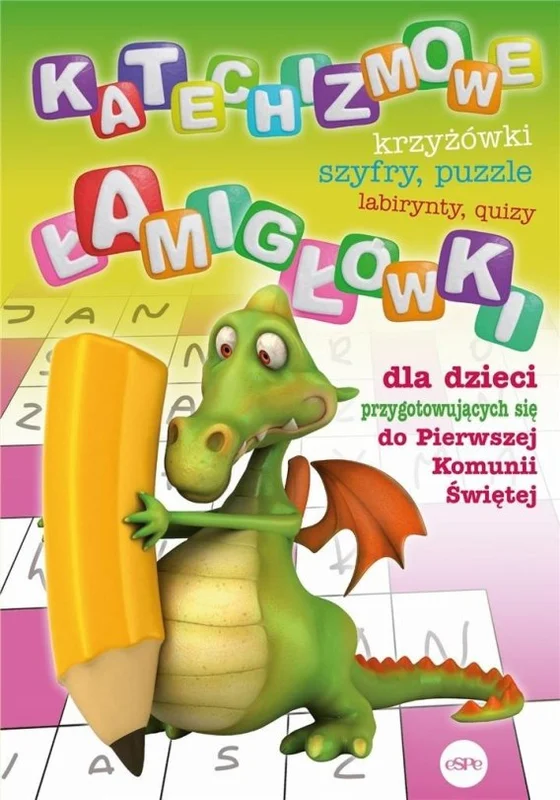 edukamp-420260613092156250512