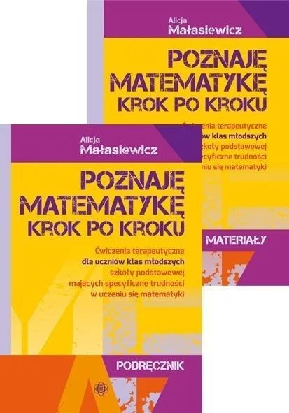 edukamp-420260613093343251066