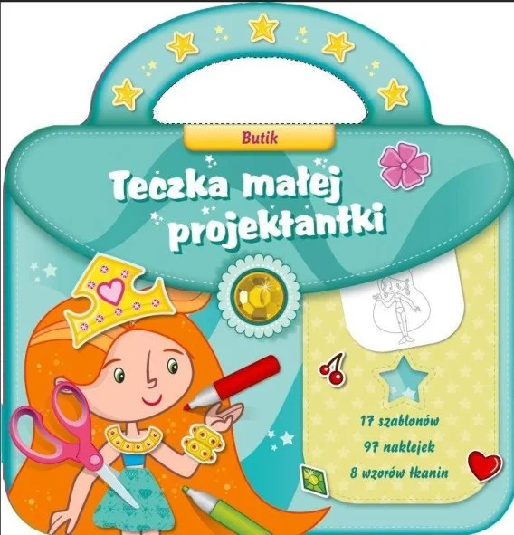 edukamp-420260613093600251185