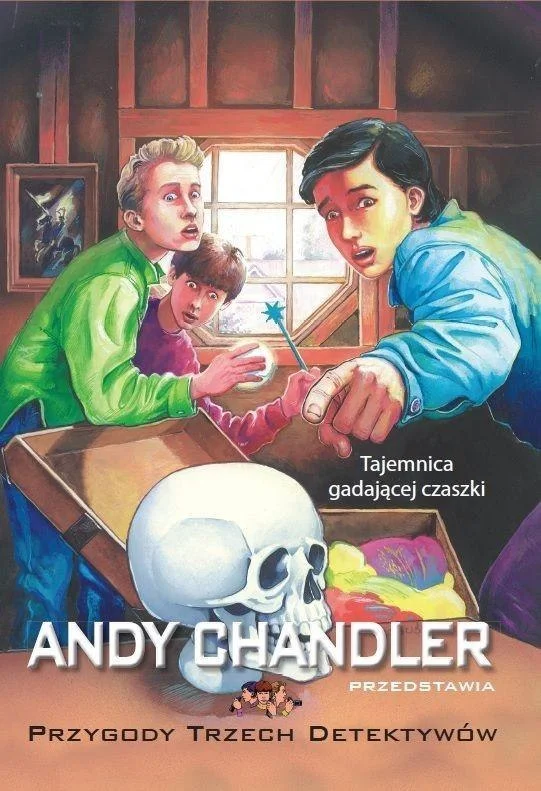 edukamp-420260613101027252836