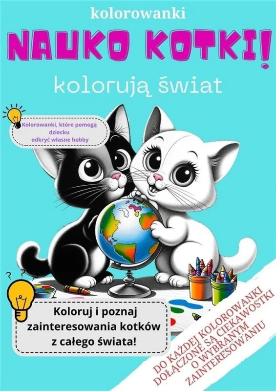 edukamp-420260613104432254175