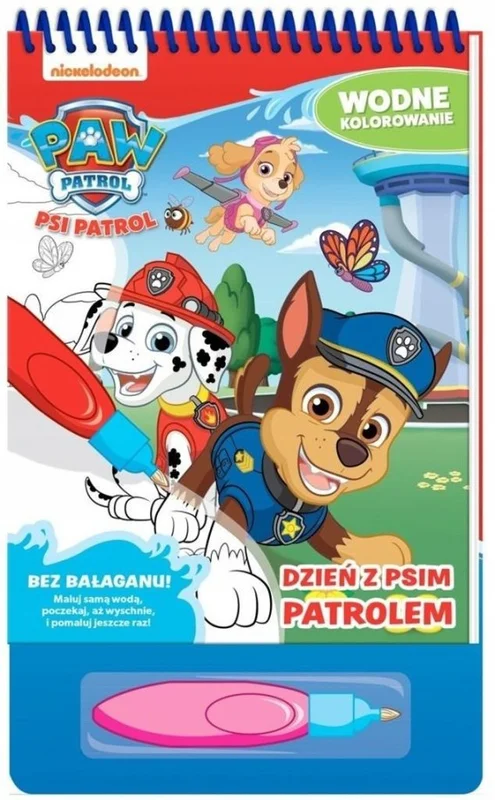 edukamp-420260613104515254193