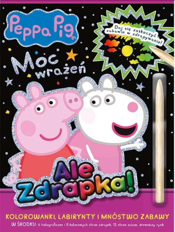 edukamp-420260613105606254482