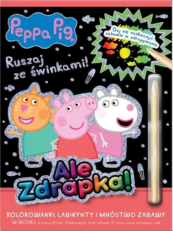 edukamp-420260613105624254490