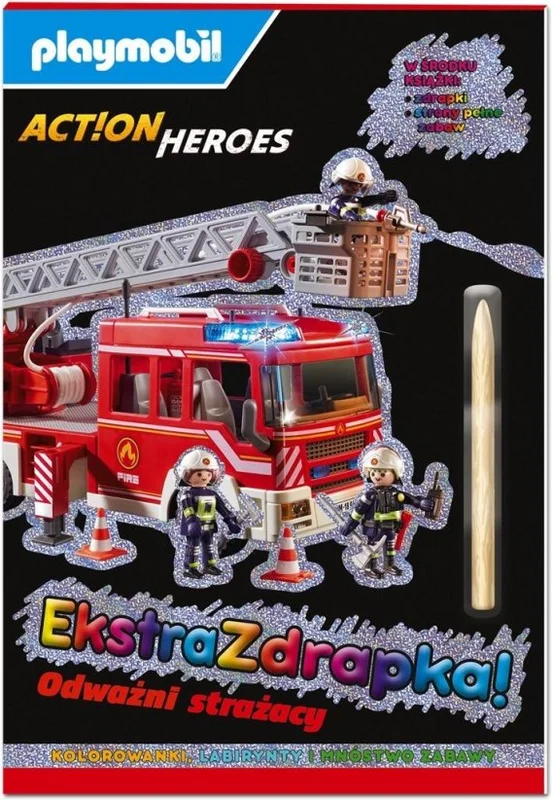 edukamp-420260613110555254739