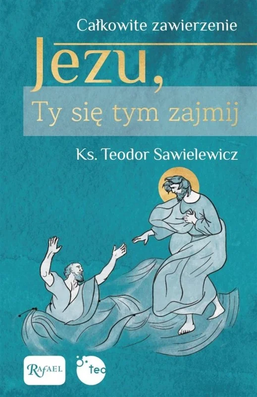 edukamp-420260613111442254966