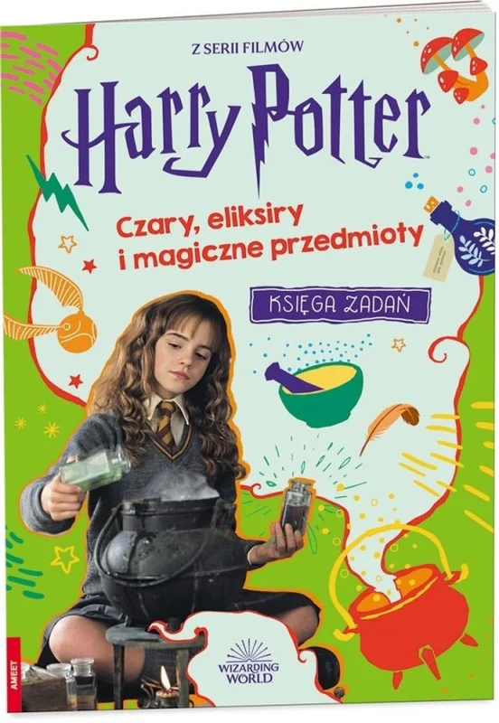 edukamp-420260613112050255135