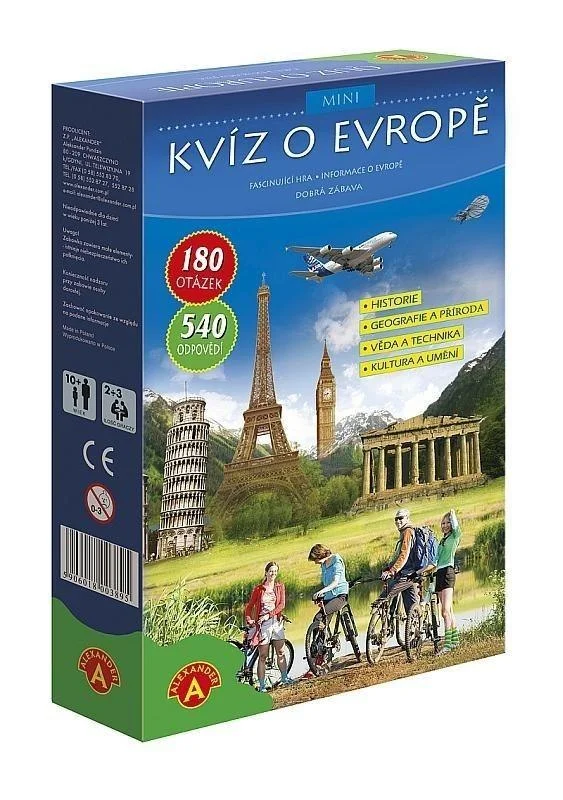 edukamp-420260613112319255206