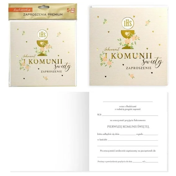 edukamp-420260613112621255294